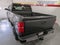 2015 Chevrolet Silverado 2500HD Built After Aug 14 LT