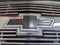 2015 Chevrolet Silverado 2500HD Built After Aug 14 LT