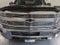 2015 Chevrolet Silverado 2500HD Built After Aug 14 LT