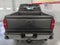 2015 Chevrolet Silverado 2500HD Built After Aug 14 LT