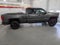 2015 Chevrolet Silverado 2500HD Built After Aug 14 LT