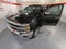 2015 Chevrolet Silverado 2500HD 6.0L V8 4WD LTZ