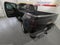 2015 Chevrolet Silverado 2500HD 6.0L V8 4WD LTZ