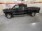 2015 Chevrolet Silverado 2500HD 6.0L V8 4WD LTZ