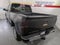 2015 Chevrolet Silverado 2500HD 6.0L V8 4WD LTZ