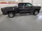 2015 Chevrolet Silverado 2500HD 6.0L V8 4WD LTZ