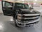 2015 Chevrolet Silverado 2500HD 6.0L V8 4WD LTZ