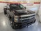2018 Chevrolet Silverado 3500HD 4WD Crew Cab 167.7 High Country