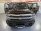 2018 Chevrolet Silverado 3500HD 4WD Crew Cab 167.7 High Country