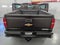 2018 Chevrolet Silverado 3500HD 4WD Crew Cab 167.7 High Country
