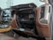 2018 Chevrolet Silverado 3500HD 4WD Crew Cab 167.7 High Country
