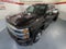 2018 Chevrolet Silverado 3500HD 4WD Crew Cab 167.7 High Country