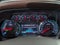 2018 Chevrolet Silverado 3500HD 4WD Crew Cab 167.7 High Country