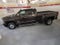2018 Chevrolet Silverado 3500HD 4WD Crew Cab 167.7 High Country