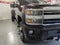 2018 Chevrolet Silverado 3500HD 4WD Crew Cab 167.7 High Country