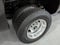 2018 Chevrolet Silverado 3500HD 4WD Crew Cab 167.7 High Country