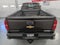 2018 Chevrolet Silverado 3500HD 4WD Crew Cab 167.7 High Country
