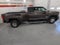 2018 Chevrolet Silverado 3500HD 4WD Crew Cab 167.7 High Country