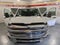 2015 Chevrolet Silverado 3500HD 6.6L 8 Cyl Diesel 4WD LT