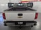 2015 Chevrolet Silverado 3500HD 6.6L 8 Cyl Diesel 4WD LT