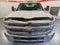 2015 Chevrolet Silverado 3500HD 6.6L 8 Cyl Diesel 4WD LT