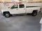 2015 Chevrolet Silverado 3500HD 6.6L 8 Cyl Diesel 4WD LT