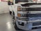2015 Chevrolet Silverado 3500HD 6.6L 8 Cyl Diesel 4WD LT