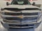 2015 Chevrolet Silverado 3500HD 6.6L 8 Cyl Diesel 4WD LT