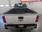 2015 Chevrolet Silverado 3500HD 6.6L 8 Cyl Diesel 4WD LT