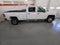 2015 Chevrolet Silverado 3500HD 6.6L 8 Cyl Diesel 4WD LT