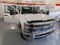 2015 Chevrolet Silverado 3500HD 6.6L 8 Cyl Diesel 4WD LT