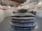 2015 Chevrolet Silverado 3500HD Built After Aug 14 6.0L 8 Cyl Work Truck