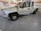 2015 Chevrolet Silverado 3500HD Built After Aug 14 6.0L 8 Cyl Work Truck