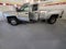 2015 Chevrolet Silverado 3500HD Built After Aug 14 6.0L 8 Cyl Work Truck