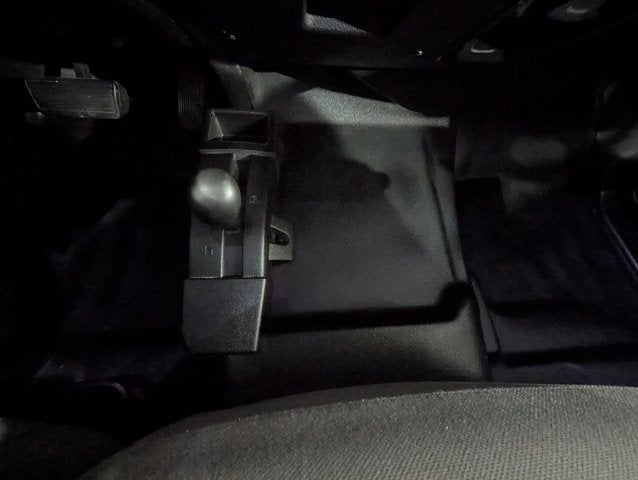 2015 Chevrolet Silverado 3500HD Built After Aug 14 6.0L 8 Cyl Work Truck