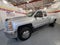 2015 Chevrolet Silverado 3500HD Built After Aug 14 6.0L 8 Cyl Work Truck