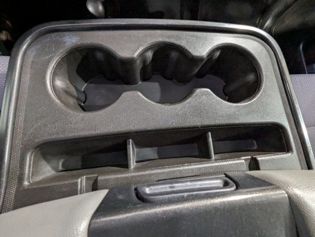 2015 Chevrolet Silverado 3500HD Built After Aug 14 6.0L 8 Cyl Work Truck