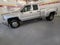 2015 Chevrolet Silverado 3500HD Built After Aug 14 6.0L 8 Cyl Work Truck