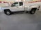 2015 Chevrolet Silverado 3500HD Built After Aug 14 6.0L 8 Cyl Work Truck