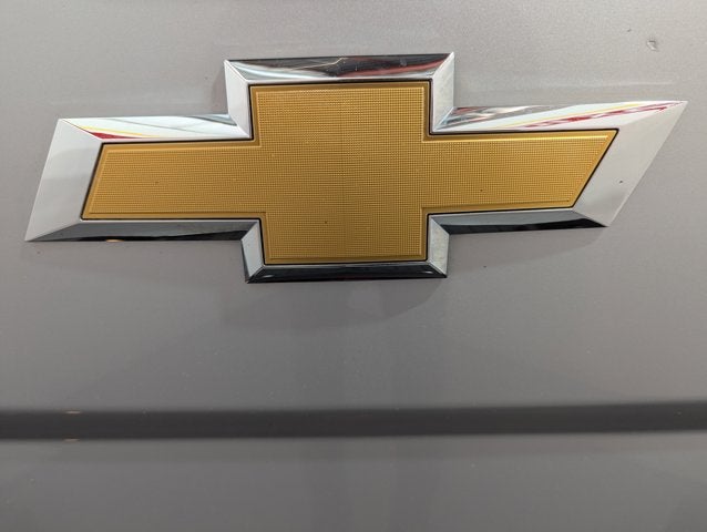 2015 Chevrolet Silverado 3500HD Built After Aug 14 6.0L 8 Cyl Work Truck