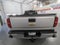 2015 Chevrolet Silverado 3500HD Built After Aug 14 6.0L 8 Cyl Work Truck
