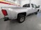 2015 Chevrolet Silverado 3500HD Built After Aug 14 6.0L 8 Cyl Work Truck