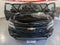 2022 Chevrolet Colorado 3.6L V6 4WD 4WD LT