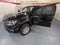 2022 Chevrolet Colorado 3.6L V6 4WD 4WD LT