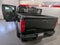 2022 Chevrolet Colorado 3.6L V6 4WD 4WD LT