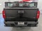 2022 Chevrolet Colorado 3.6L V6 4WD 4WD LT