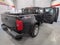 2022 Chevrolet Colorado 3.6L V6 4WD 4WD LT