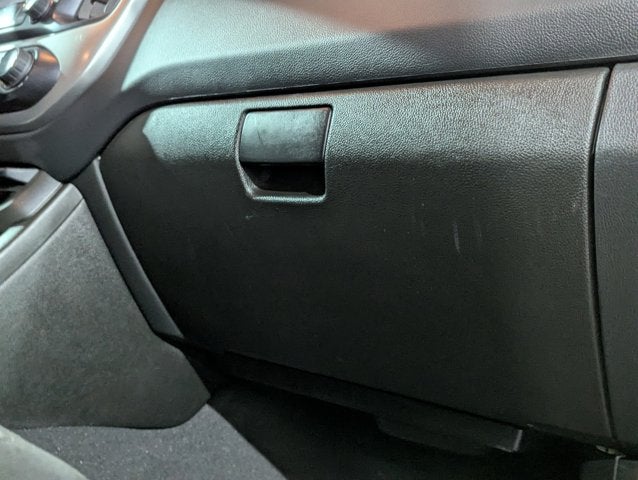 2022 Chevrolet Colorado 3.6L V6 4WD 4WD LT