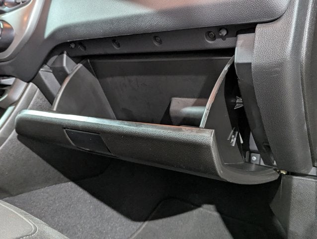 2022 Chevrolet Colorado 3.6L V6 4WD 4WD LT