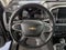 2022 Chevrolet Colorado 3.6L V6 4WD 4WD LT